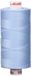 Mettler Metrosene 1155-0962 N°100, 5 stuks, 1000 m