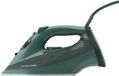 CREATE IRON FLAT 3000