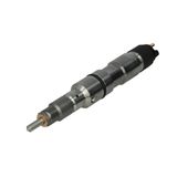 Bosch 0445120186 injector