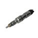 Bosch 0445120186 injector