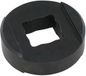 Var Jaw For Bb Fixed Cup Remover For Bp-03000 Gereedschap Zwart 37.8/38.1 mm