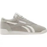 Reebok Baskets F/S Lo