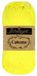 Scheepjes Catona 25gr - 601 Neon Yellow