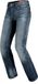 Spidi J-Tracker Blauw Donker Used - Broek