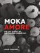 Moka Amore: The Art and Soul of the Italian Coffee Pot
