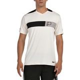 Bullpadel PUYO Men's Premier Padel T-shirt 2026