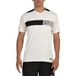 Bullpadel PUYO Men's Premier Padel T-shirt 2026