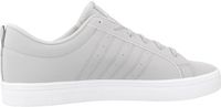 Adidas Vs Pace 2.0 Chaussures Blanc EU 40 Homme