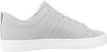 Adidas Vs Pace 2.0 Chaussures Blanc EU 40 Homme