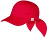 Barts Wupper Animal Femme Rouge Taille Unique