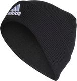 adidas Sportswear Logo Muts - Unisex - Zwart
