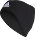 adidas Sportswear Logo Muts - Unisex - Zwart