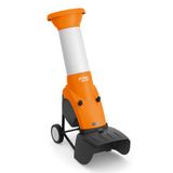Stihl GHE 250 | Compacte | Elektrische hakselaar - 60080111040
