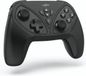 uRage Wireless-gamepad "Vendetta 305", Bluetooth, noir