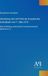 Verordnung Antiphon Verlag Verordnung (EU) 2015/534 der Europäischen Zentralbank vom 17. März 2015 Hardcover