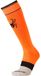 Spyder Pro Liner Ski Sokken Oranje EU 42-44 Homme
