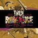 True Enjoy the Ride / Light in the Attic Records True Romance [Oiriginal Motion Picture Score] LP