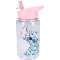Vadobag Stitch Drinkfles - Drink Up - 450 ml - Schoolbeker
