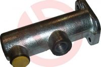 Brembo CA6003 Koppelingshouder cilinder