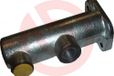 Brembo CA6003 Koppelingshouder cilinder