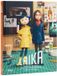 Laika Rizzoli Universe LAIKA: The Magic Behind a Stop-Motion Dream Factory