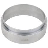 KS Tools 460.1095 Zuigerring-inbouwhulp voor DAF, 137,0 mm
