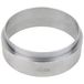 KS Tools 460.1095 Zuigerring-inbouwhulp voor DAF, 137,0 mm