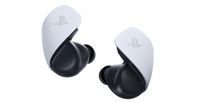 Sony PlayStation Pulse Explore - Draadloze oordopjes - Wit