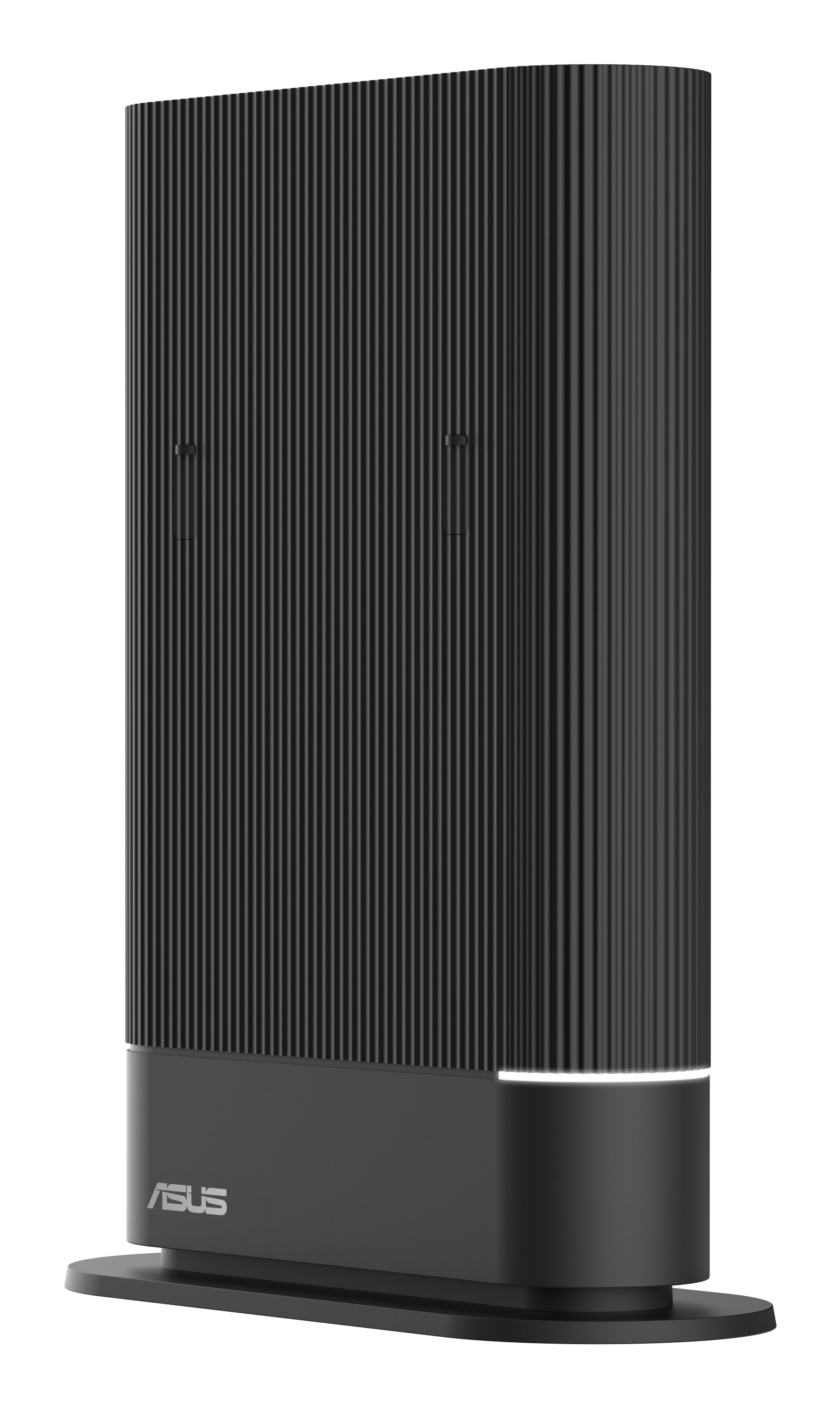 ASUS ProArt PRT-BE5000 WiFi 7 Router