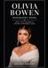 Olivia Bowen Biography Book: How a Villa Runner Up Became a Household Name