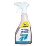 Sadaps UV Plotter Cleaning Agent, 500 ml
