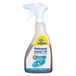 Sadaps UV Plotter Cleaning Agent, 500 ml