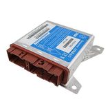 Meat & Doria W532 carburateur kit