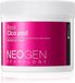 NEOGEN Real Cica pad