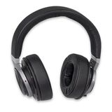 Humantechnik LH060TV - Bedrade TV headset Jack