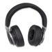 Humantechnik LH060TV - Casque TV filaire Jack