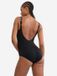 Triumph Red Label Summer Wild Badpak Dames Bruin Effen 42C