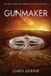 Gunmaker: Libri GmbH Gunmaker Paperback