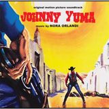 Johnny Beat Records Johnny Yuma