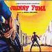 Johnny Beat Records Johnny Yuma
