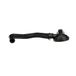 GATES Motorslang EMH946