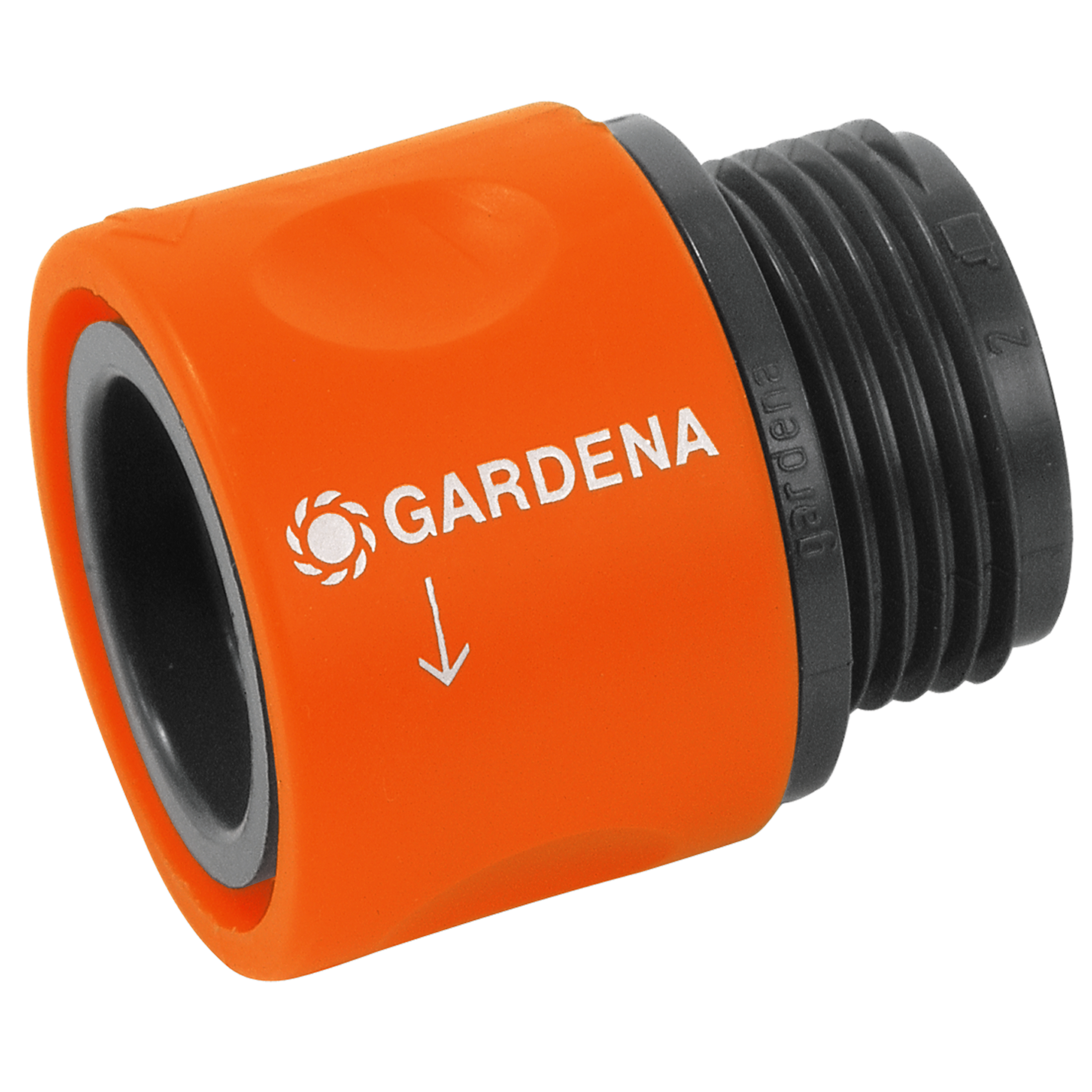 Gardena 2917-20