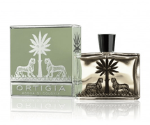 Ortigia Eau De Parfum 100 ml