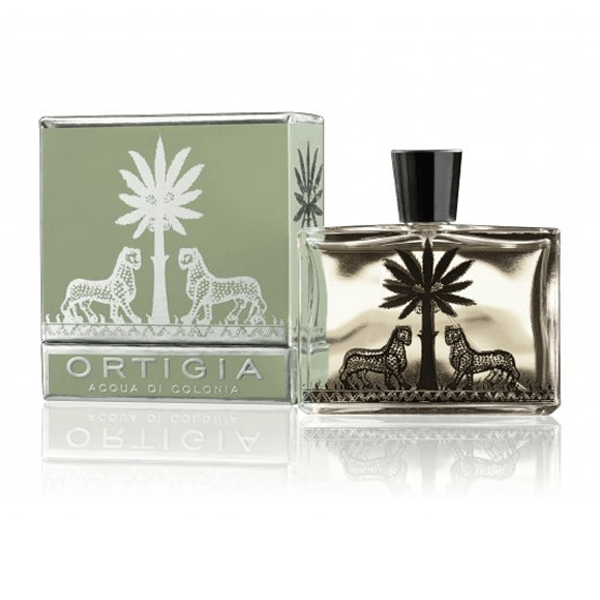 Ortigia Eau De Parfum / 100 ml / Unisex