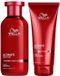 Wella Ultimate Repair Duo Set - 250+200ml