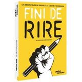 Fini De Rire - FR