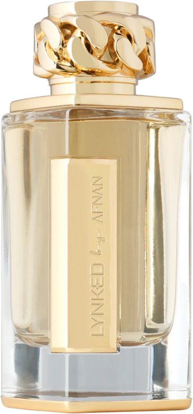 Afnan Eau de Parfum / 100 ml / Vrouwen