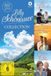 Lilly Schonauer Coll.1 DVD