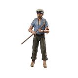 Indiana Jones AS Newport
