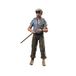 Indiana Jones AS Newport